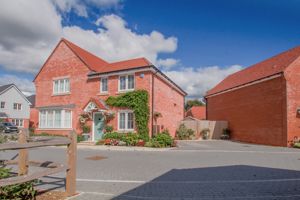 Photo 21- click for photo gallery